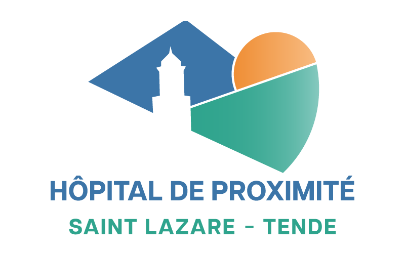 Centre Hospitalier Saint Lazare De Tende